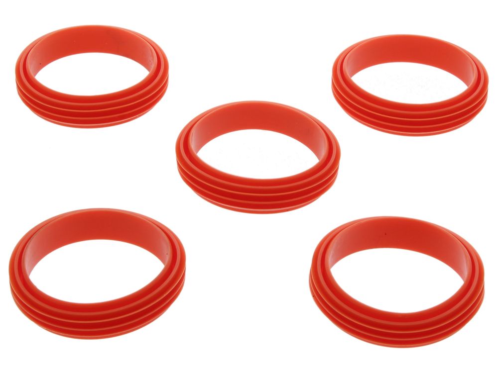 Glow-worm Gasket 0020064063
