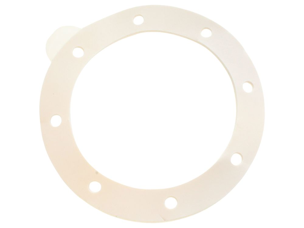 Glow-worm Gasket 0020064065