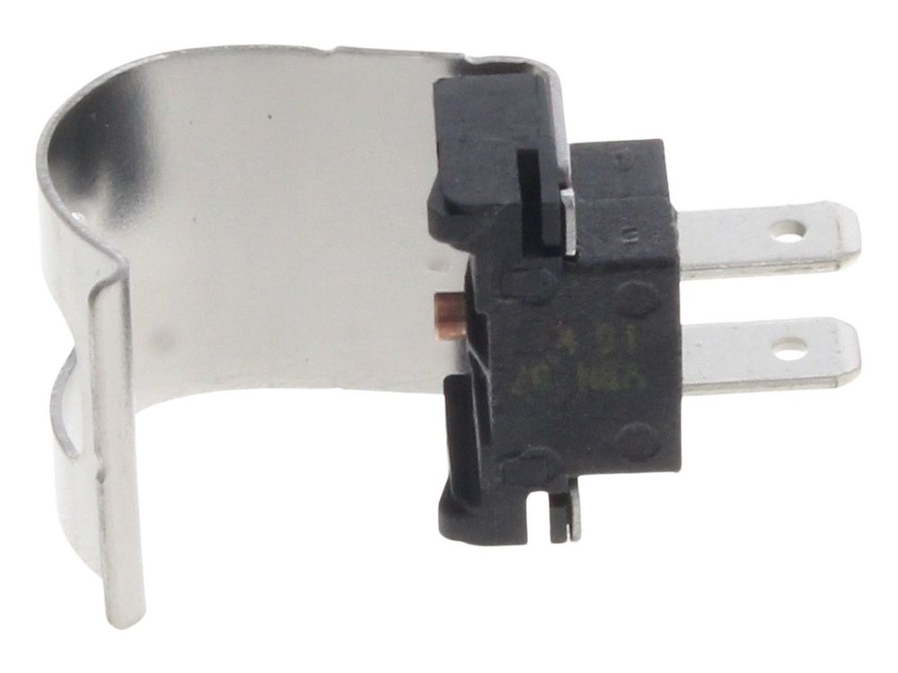 Vaillant NTC Sensor 19mm 0020068120