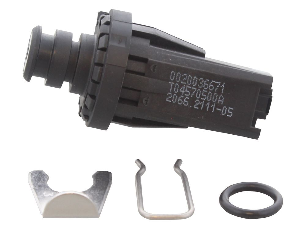 Glow-worm Water Pressure Sensor 0020069021