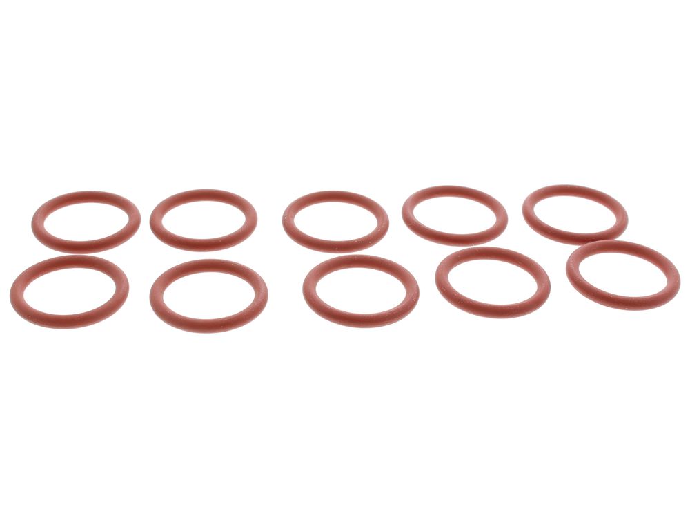 Vaillant O-Ring 0020072913