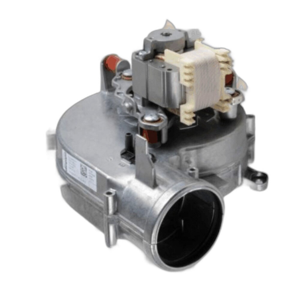 Vaillant Fan 0020073800