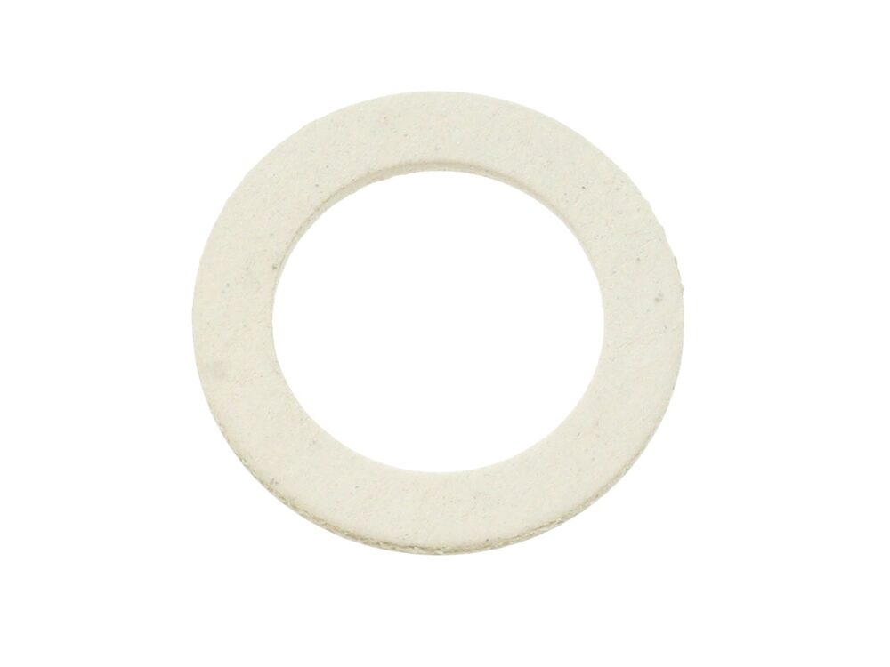Vaillant Gasket G 3/4 0020073878