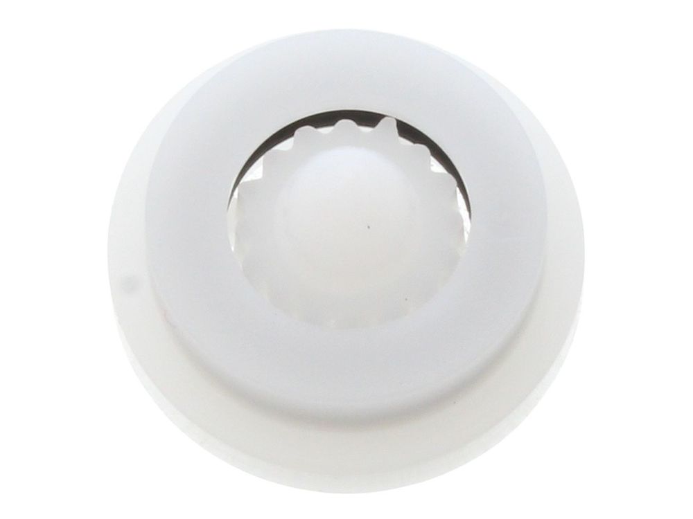 Glow-worm Limiter 8 Litre 0020075428