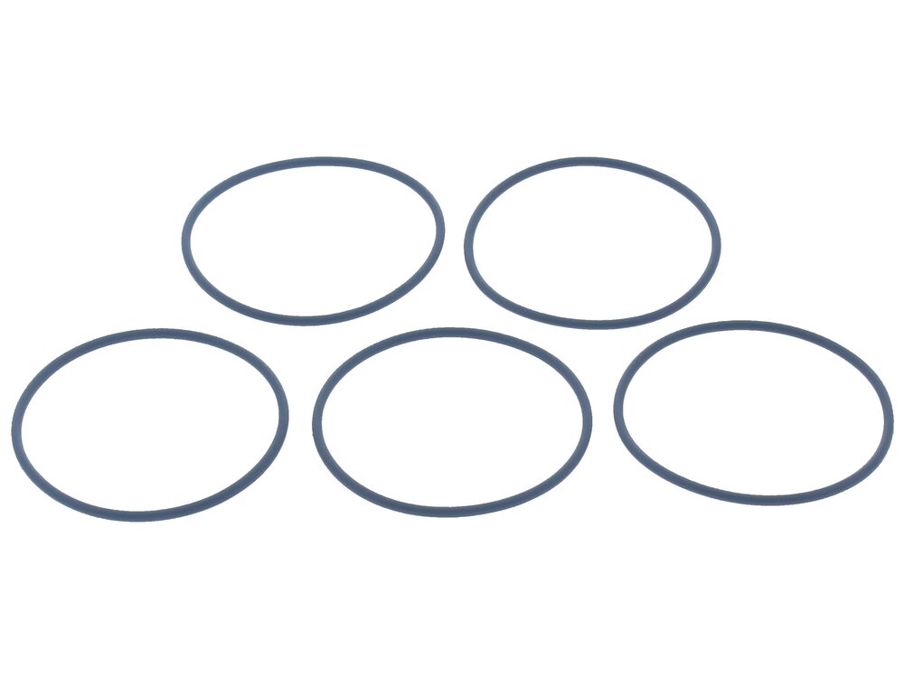 Vaillant O-Ring 0020077919