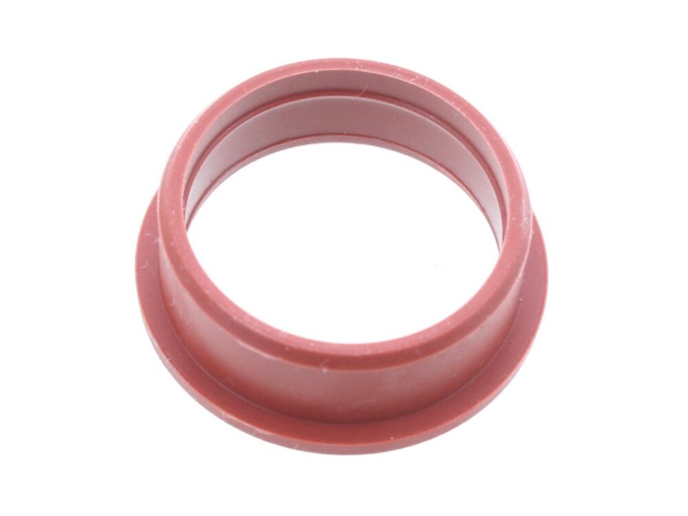 Vaillant Gasket 0020078062