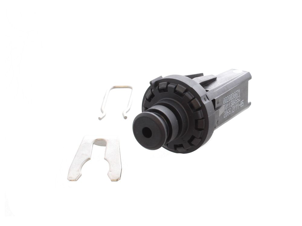 Glow-worm Pressure Sensor 0020079644