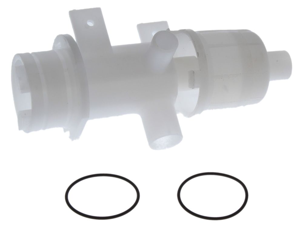 Glow-worm Condensate Trap 0020080621