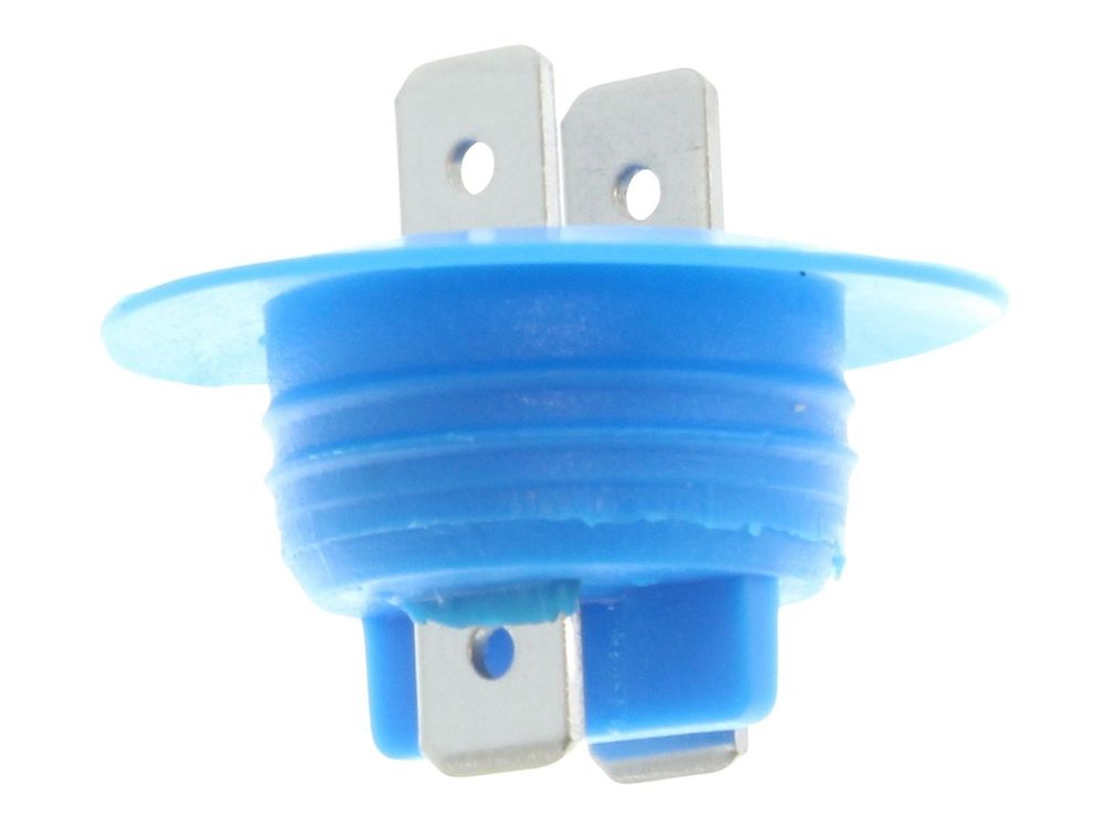 Glow-worm Condensate Cap 0020080622