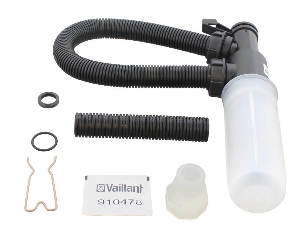 Vaillant Condensate Trap 0020081567