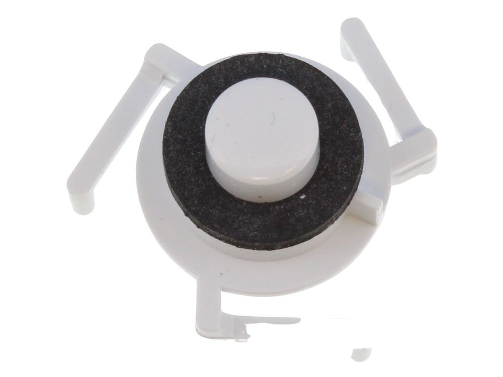 Glow-worm Switch Reset 0020084513