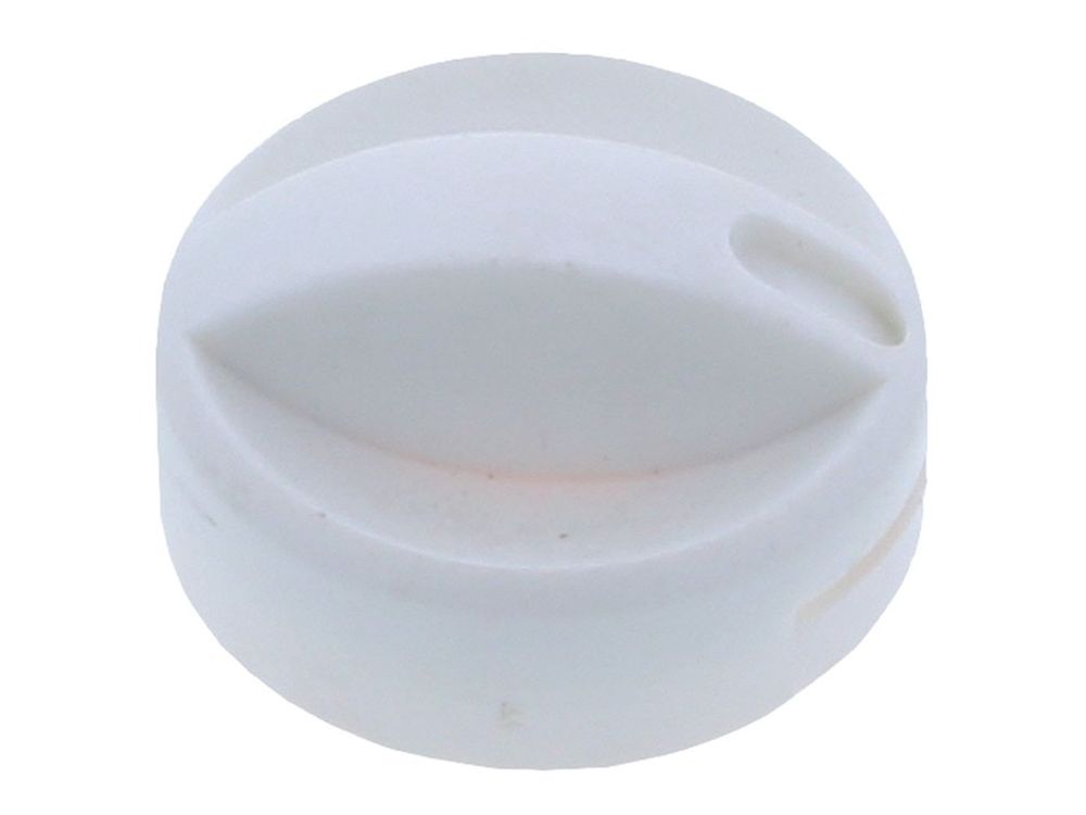 Glow-worm Control Knob 0020084807