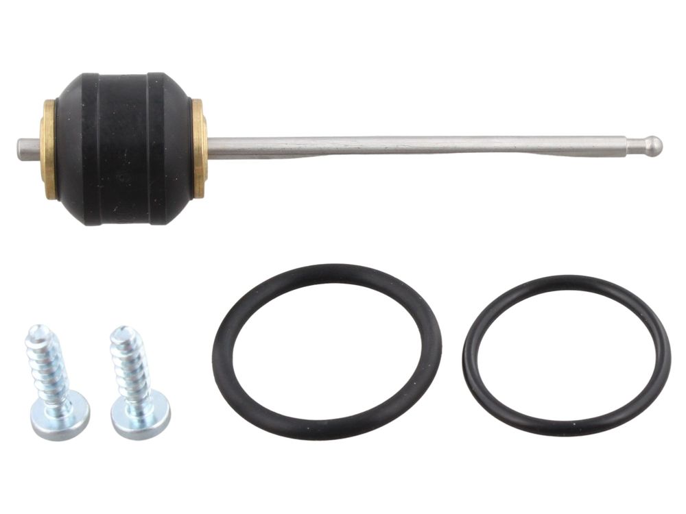 Glow-worm Valve For 3-Way Valve 0020097222