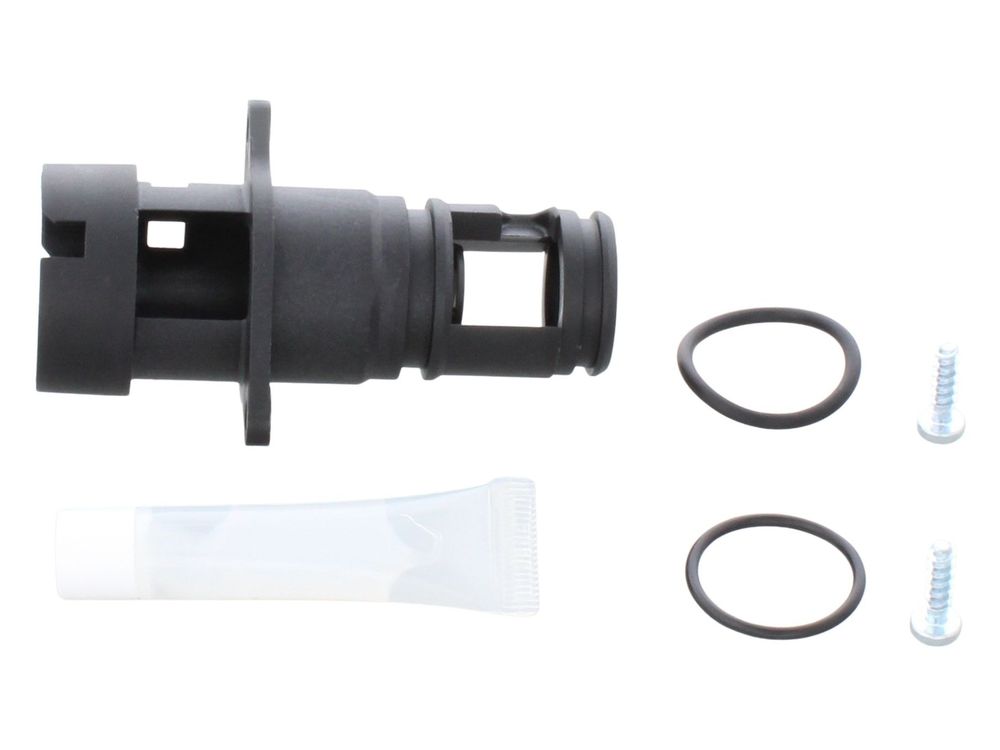 Glow-worm Valve For 3-Way Valve (Dummy) 0020097231