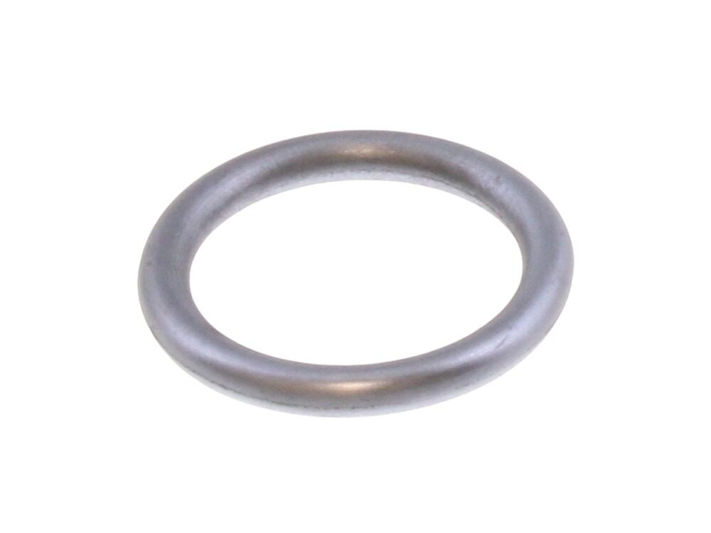 Glow-worm O-Ring 0020097234