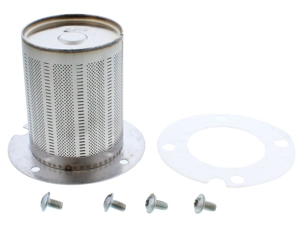 Glow-worm Burner 0020097272