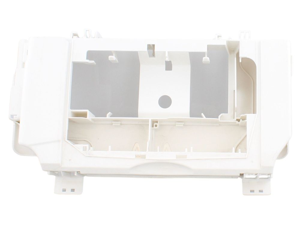 Glow-worm Connection Box 0020097286