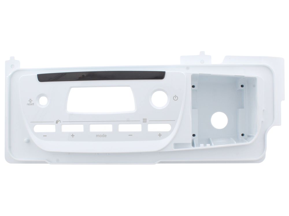Glow-worm Control Box 0020097288