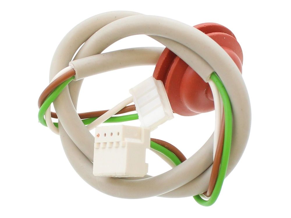 Glow-worm Cable 0020097294