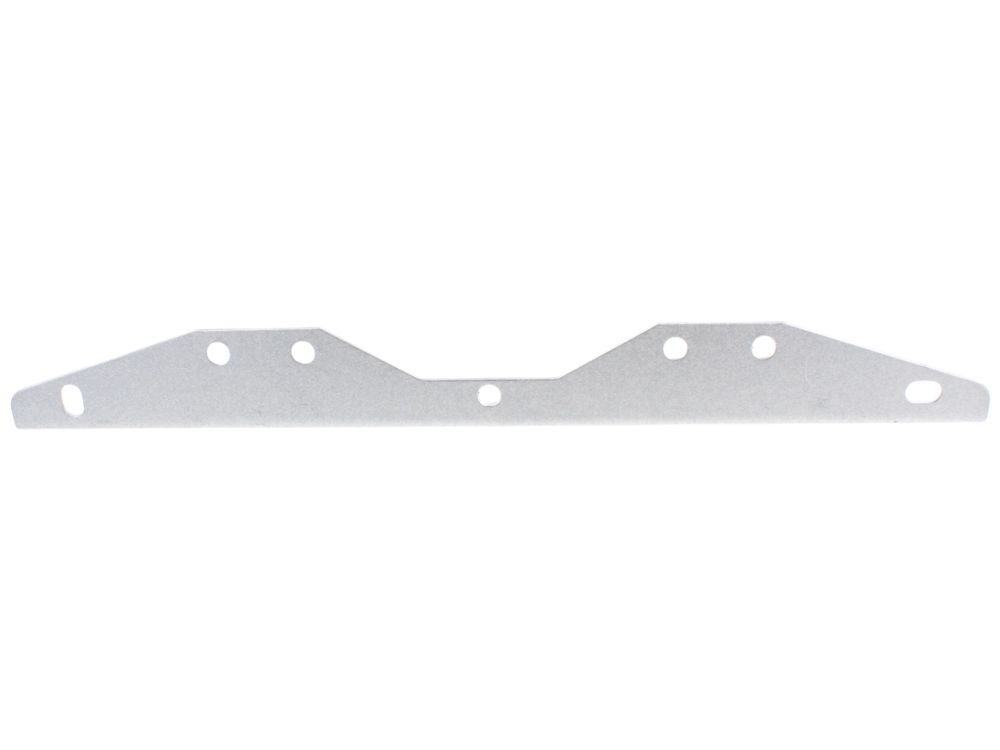 Glow-worm Hanging Bracket 0020097391