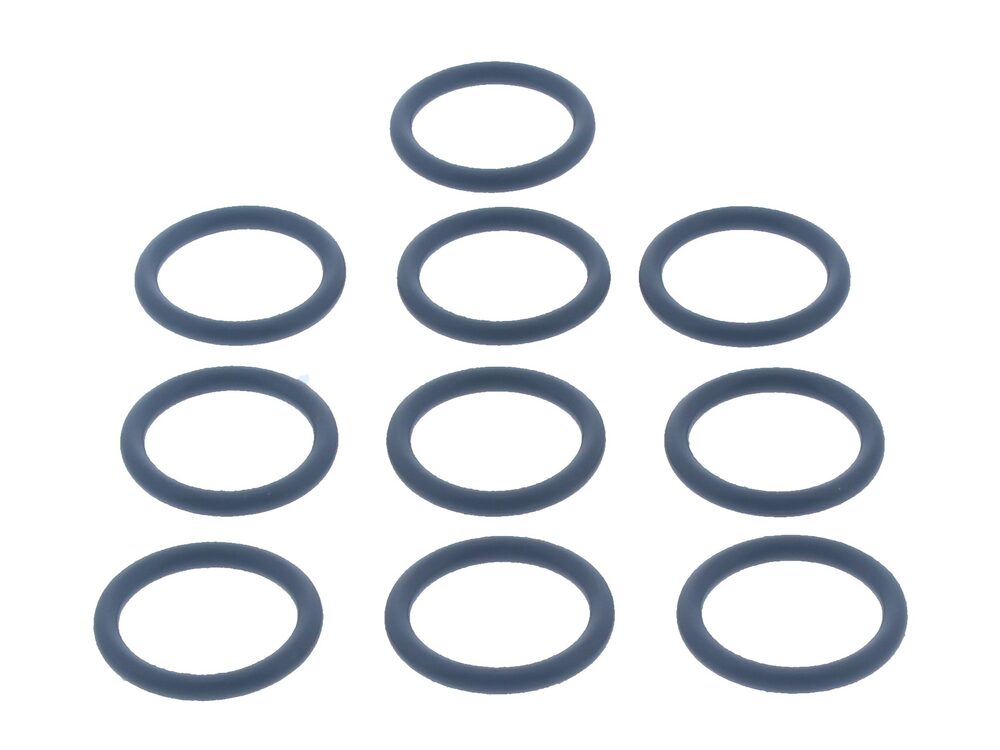 Vaillant O-Ring 0020107696