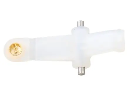 Vaillant Switch Lever 0020107700