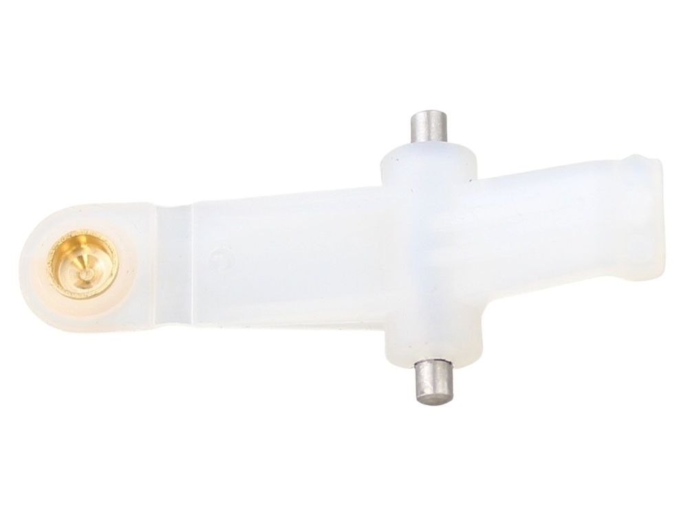 Vaillant Switch Lever 0020107700