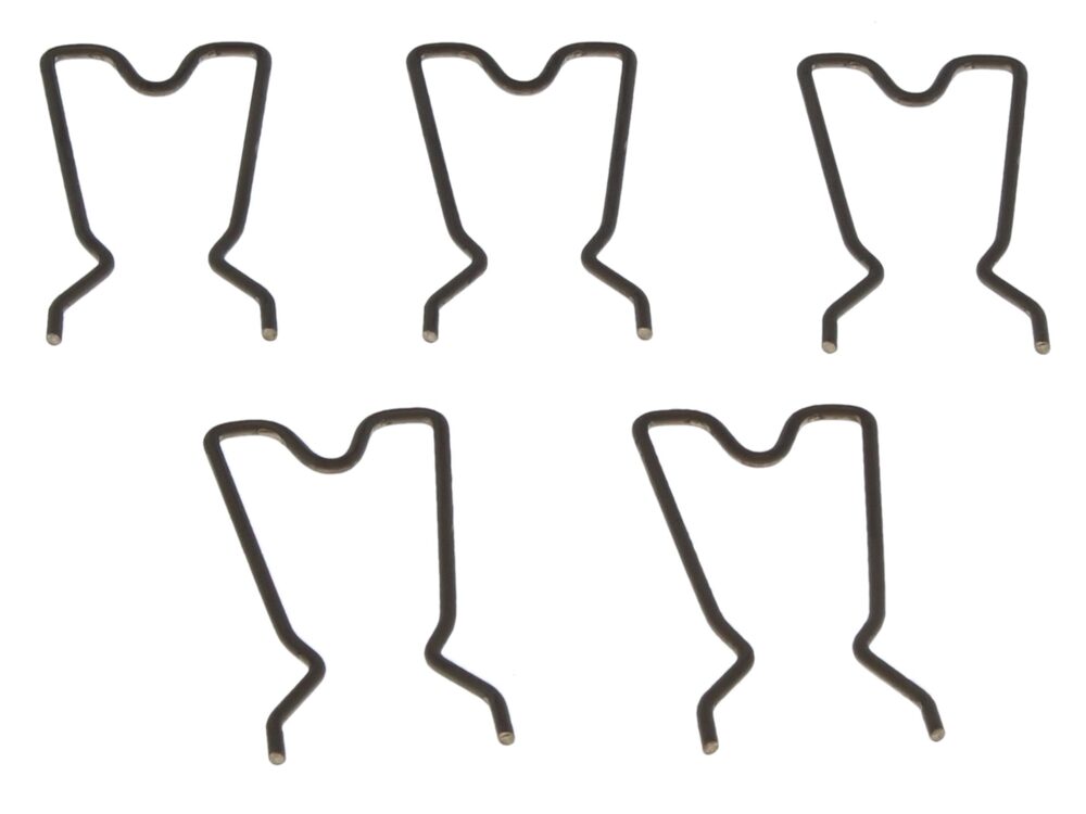 Vaillant Clip 0020107702