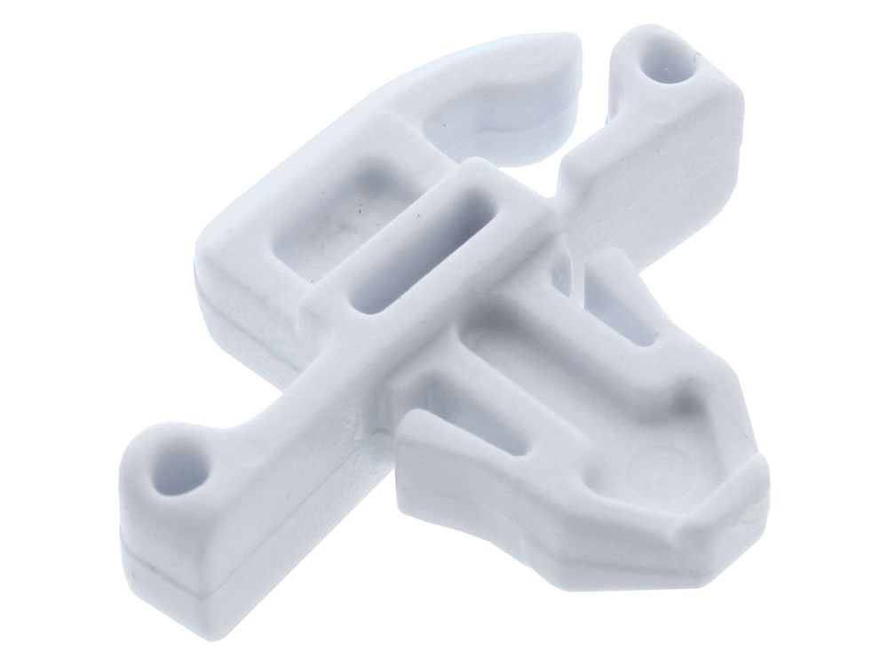 Vaillant Hook 0020107706
