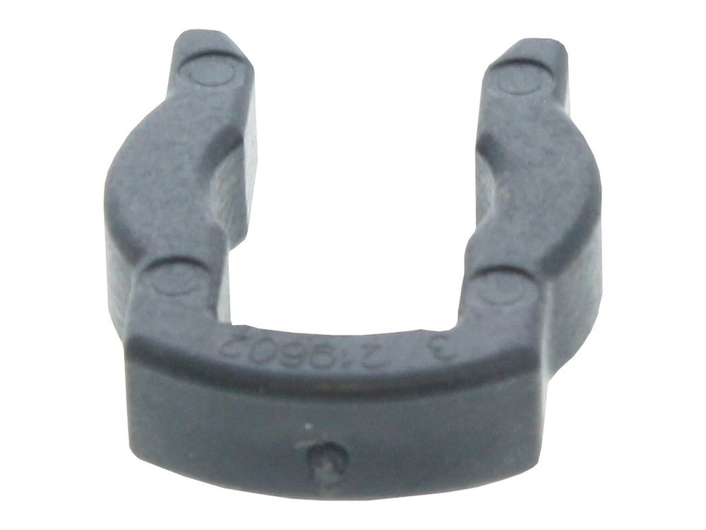 Vaillant Clip 0020107708