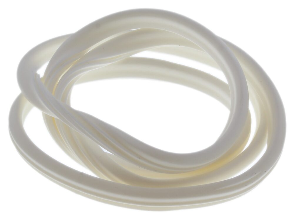 Vaillant Sealing Profile 0020107751