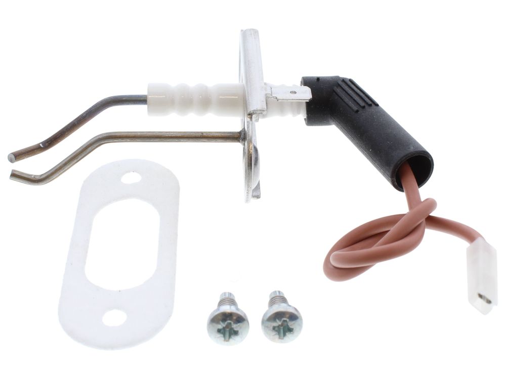 Heatline Electrode 0020111021