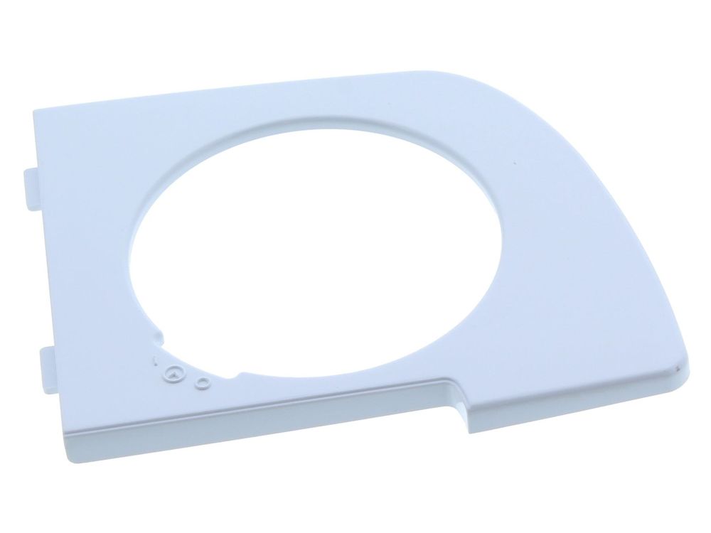 Glow-worm Cover 0020118140