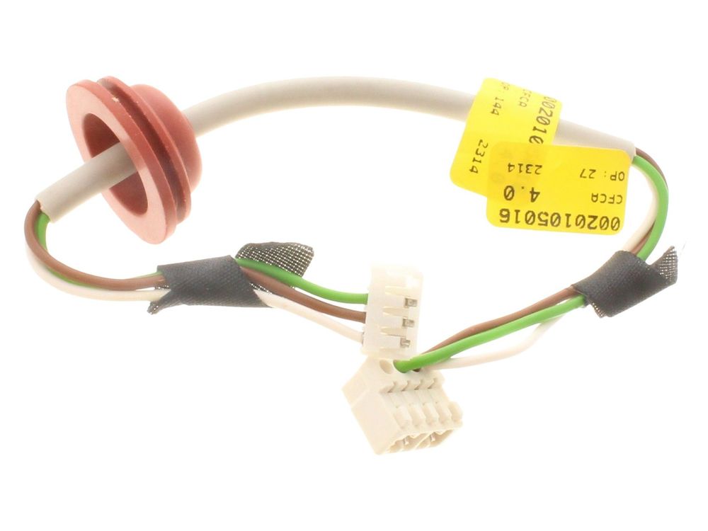 Glow-worm Wiring Harness 0020118149