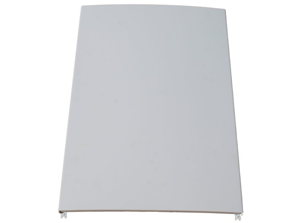 Glow-worm Front Panel 0020118153