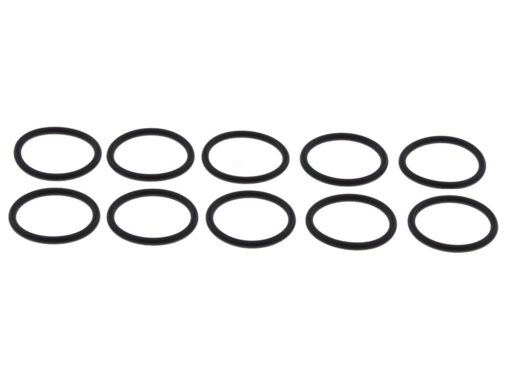 Glow-worm O-Ring 0020118186