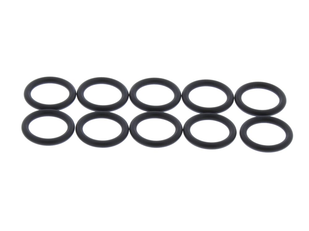 Glow-worm O-Ring 0020118187