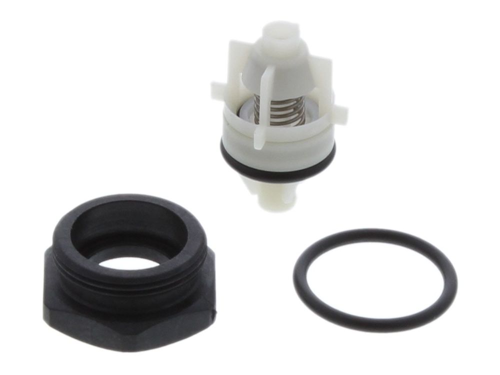 Glow-worm Bypass 0020118195