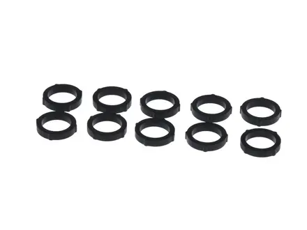 Glow-worm O-ring pack of 10, 0020118654