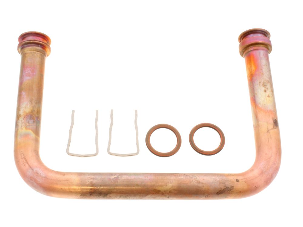 Glow-worm Pipe Inter-Tank 42L 0020125455