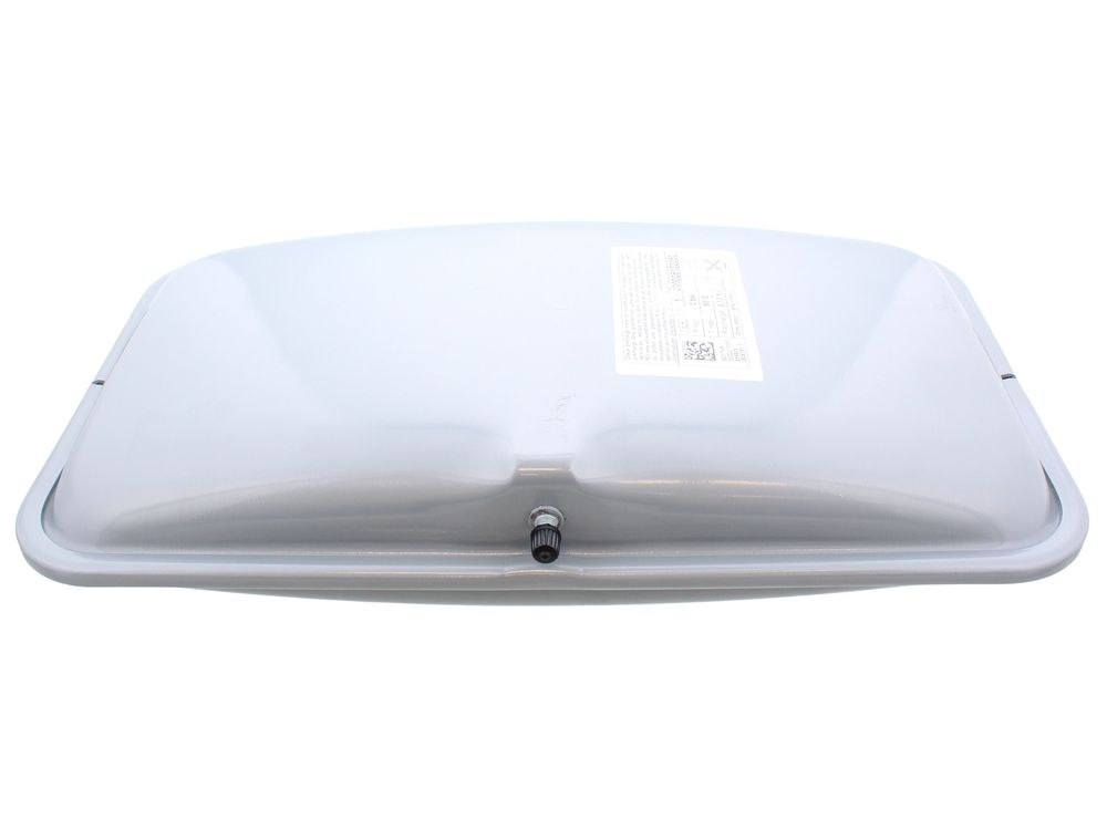 Heatline Expansion Vessel 0020126680