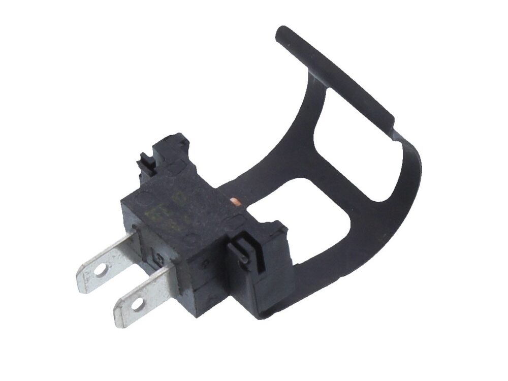 Heatline NTC Sensor 0020126681