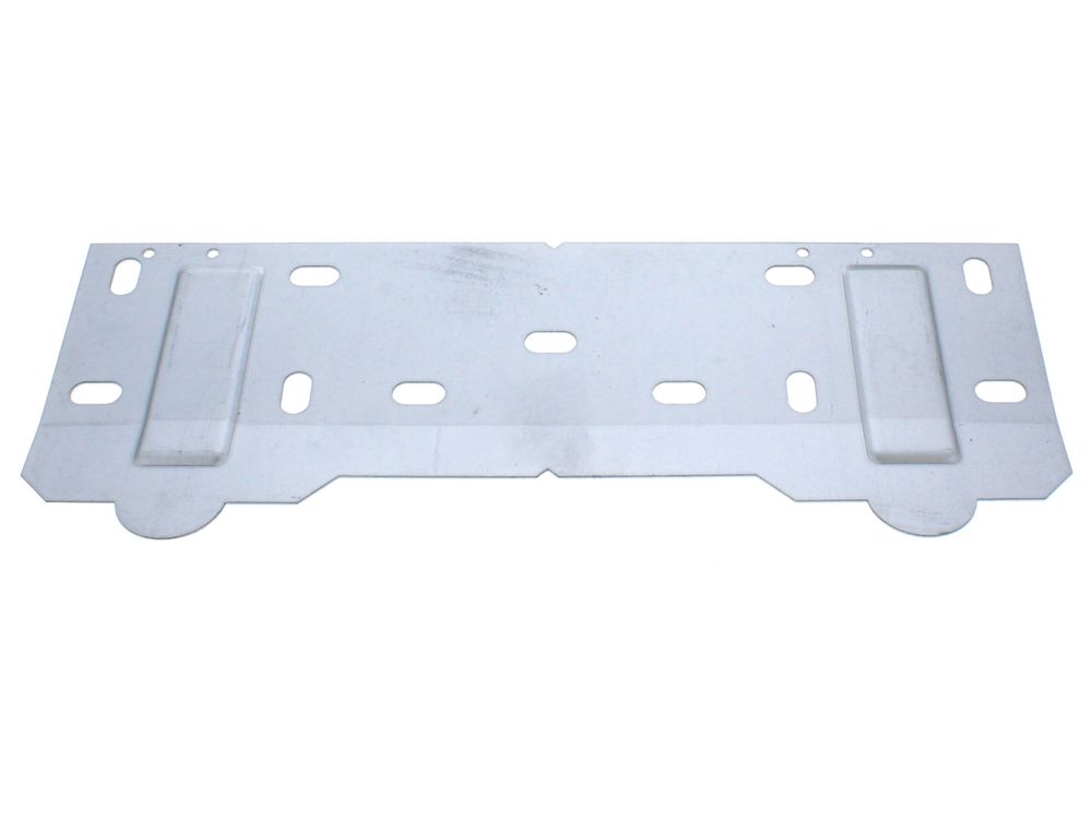 Glow-worm Washer Bag Kit 0020129827