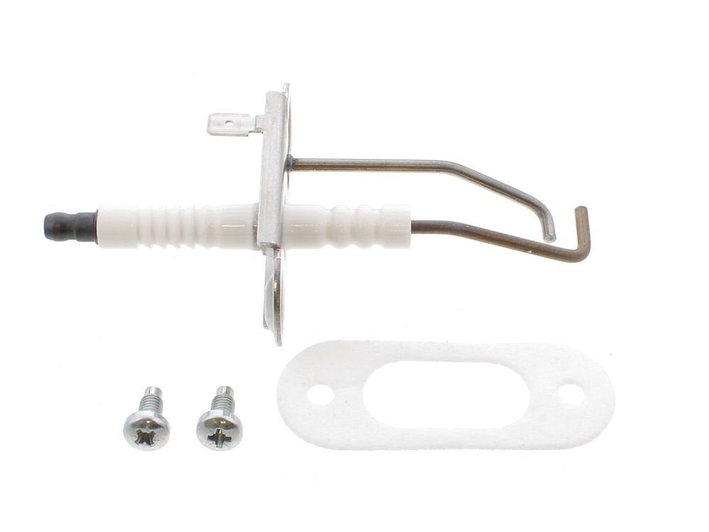 Vaillant Electrode 0020133816