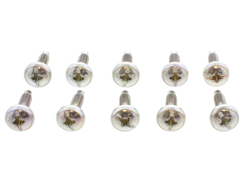 Vaillant Screw 0020133828