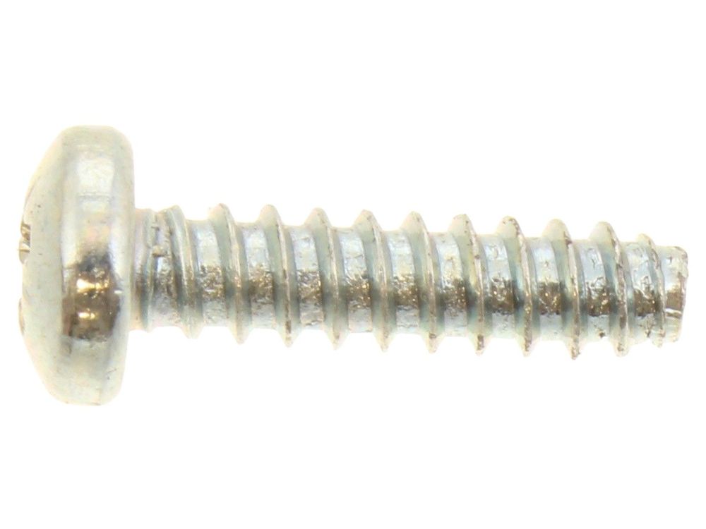 Vaillant Screw (Tapping ST 4.8x19) 0020133833