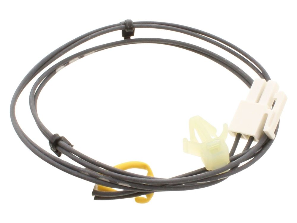 Vaillant Extension Thermal Fuse Cable 0020135108