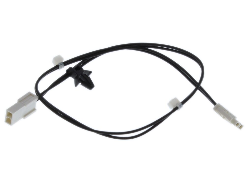 Vaillant Sensor Cable 0020135111