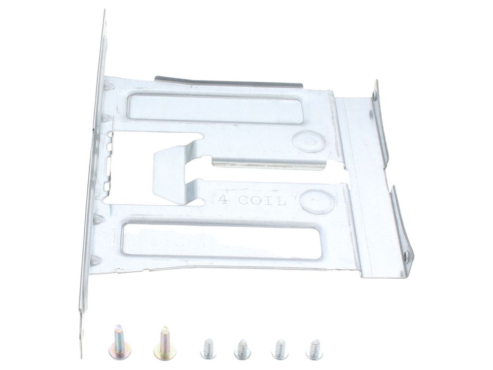 Vaillant Support PHE 0020135112