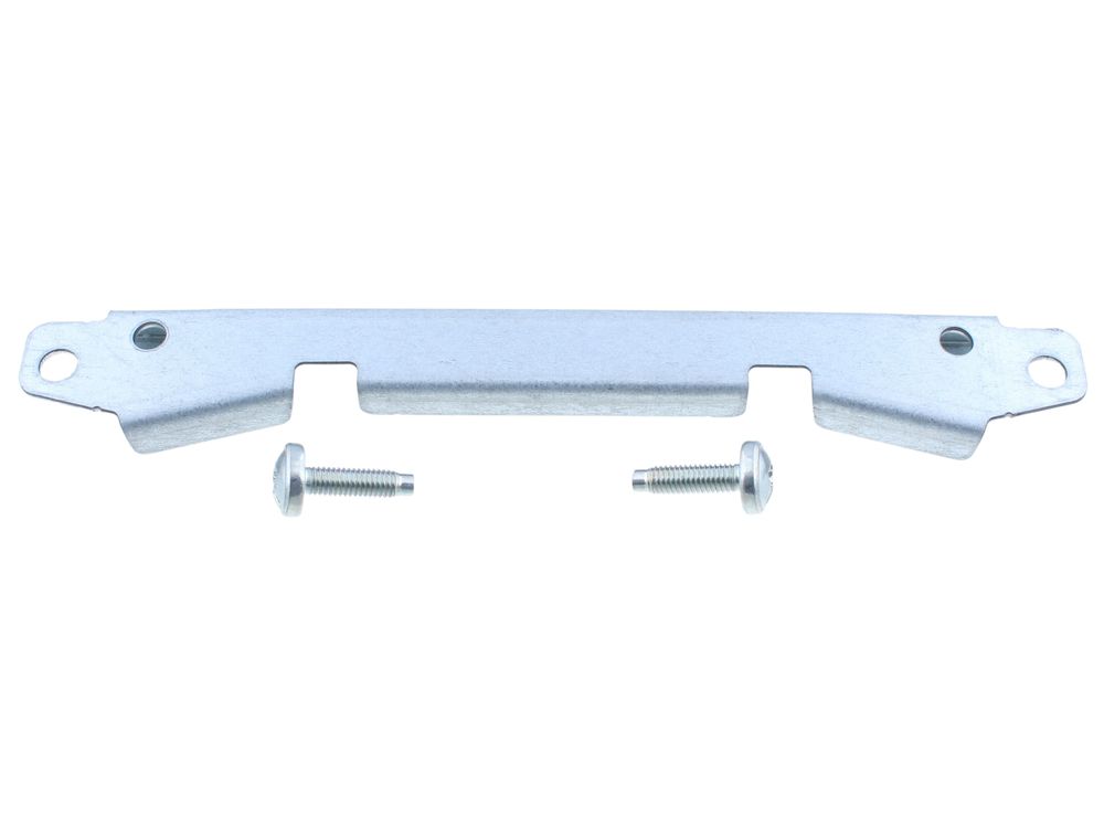 Vaillant Clip Support PHE 0020135117